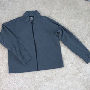 CALIA by Carrie Underwood Jacket